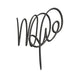 MDW – Home